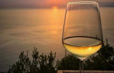 Apartments Blue & Green - Foto 21