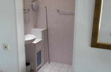 Haus Bergeshöh Hochsauerland - Foto 10