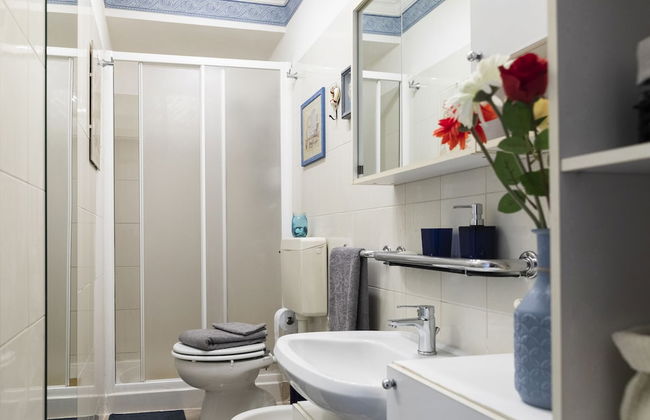 notaMi - Smart Apartment - Milan Downtown - Photo 22