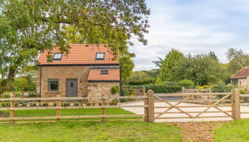 Stable Cottage - Dog friendly romantic country bolthole - Foto 3