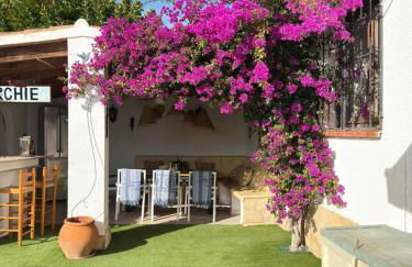 Casa Ignatz 5 Bed Luxury Villa with Private Pool - Foto 41