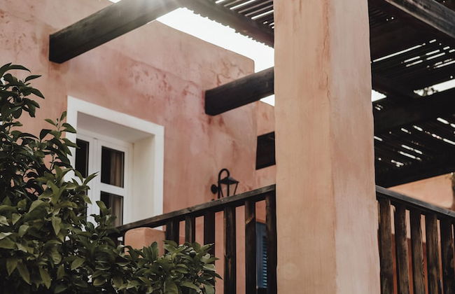 Candia Park Village - Foto 30