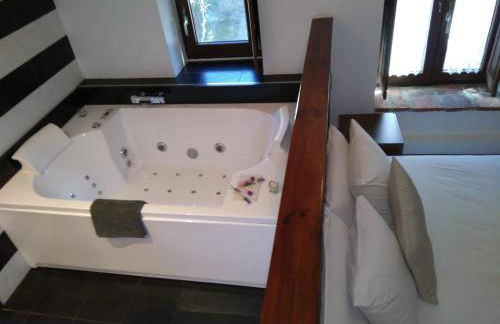 Posada La Corralada - Foto 86