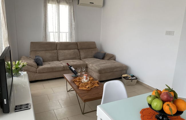 Seashell Apartments - Foto 61