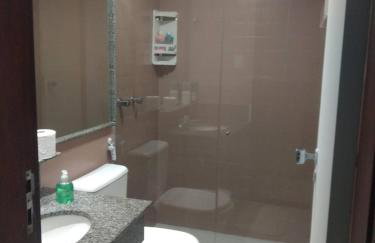 Studio perto do Cristo carnaval circuito ondina - Foto 17