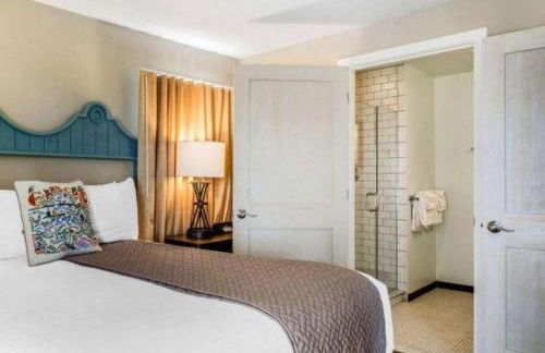 Bluegreen Dennis Port - The Soundings Seaside Resort - ST - Foto 3