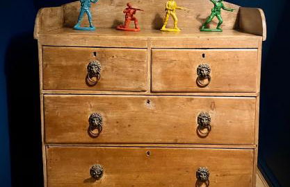 5 Bedroom House - DISC0UNTS - Parking, Contractors, Group, Family - Foto 59