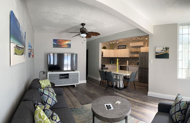 Aguada Beach Condos - Photo 47