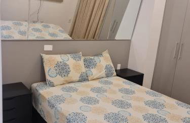 Flat Smart Residence - Foto 80