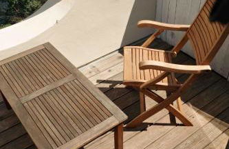 Seeblick-Dachgeschoss in historischer Villa zentral 4 PAX - Foto 39