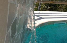 Dolci Colline - Foto 14