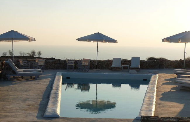 Lithia Villas - Photo 68