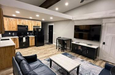 Iona Mercantile BnB - Foto 15