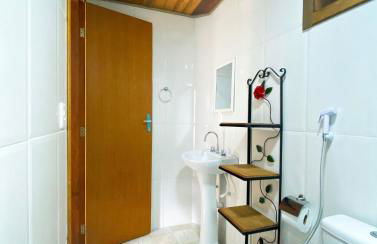 Village Arcoverde - Visconde de Mauá - Photo 15