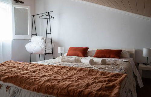 Refúgio do Sossego - Photo 5