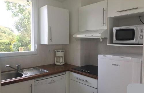 Maison 4-6 personnes - Foto 3