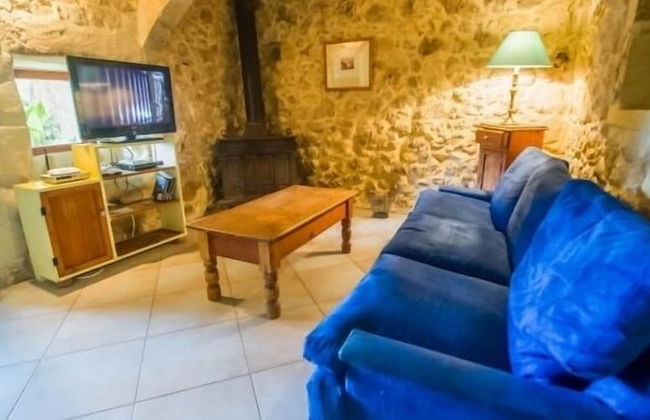 Steves Villas - Foto 22