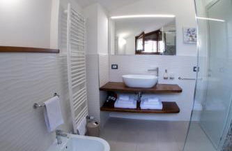 SIDORO Casa Vacanze - Foto 12