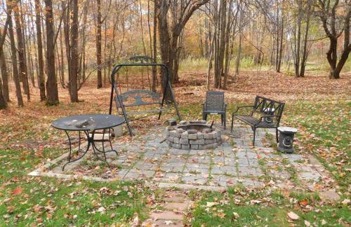 Where Memories Are Made - Foto 24