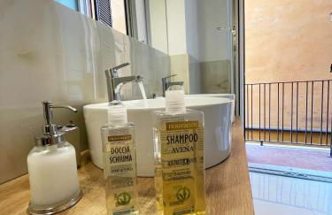 Pellegrino 62 - Foto 19