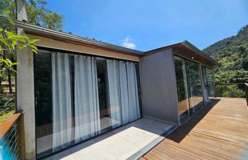 Casa Dinamarca - Foto 28