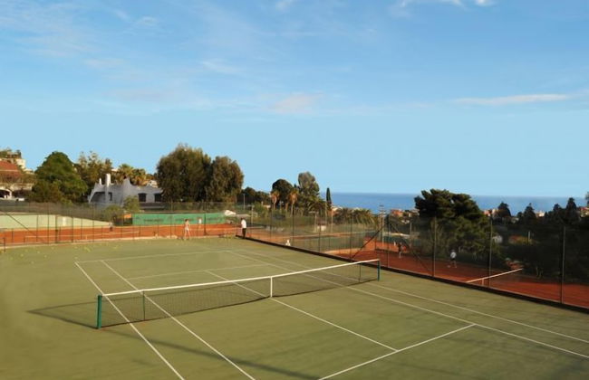 La Locanda Azzurra - Photo 12