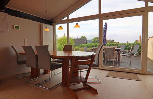 Ferienhaus, Krusendorf - Foto 38