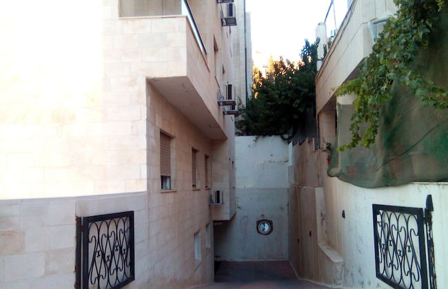 The Place Apartments - Foto 51