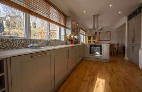 Taigh a'Chaorainn - Photo 20