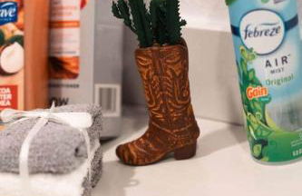 Fort Haven B: Gateway to Fort Cavazos and Killeen - Foto 9