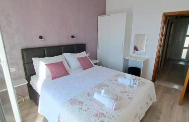 Apartman Anka - Photo 7