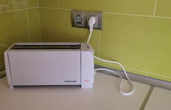 Casa El limonero - Foto 10