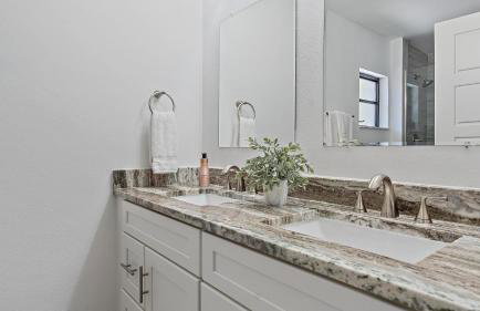 Siesta Key Sanctuary 3 Bedroom Home by RedAwning - Foto 19