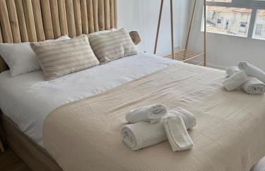 Mar de Ría 2 - Foto 24