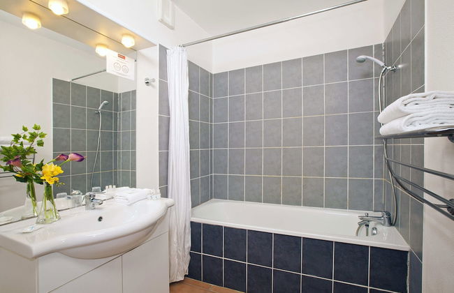 Cerise Carcassonne Sud - Photo 44