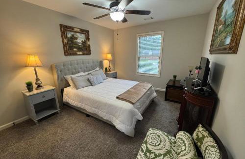 Unwind in Winder - Foto 4