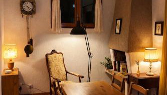 Charming Provençal home on Manosque hills with view - Foto 2