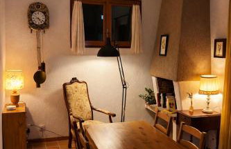 Charming Provençal home on Manosque hills with view - Foto 2