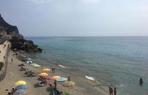 In campagna al mare - Photo 46