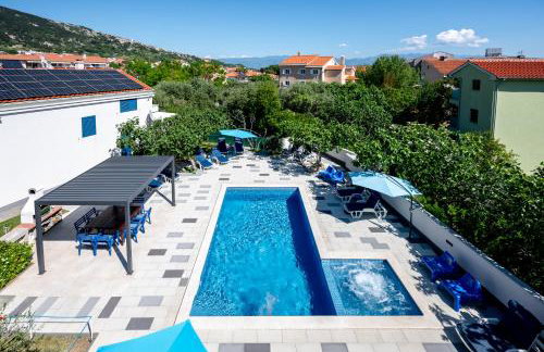 Adorami Apartments - Foto 10