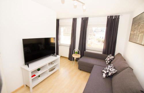 Ferienwohnung BECKENDORF - Foto 14