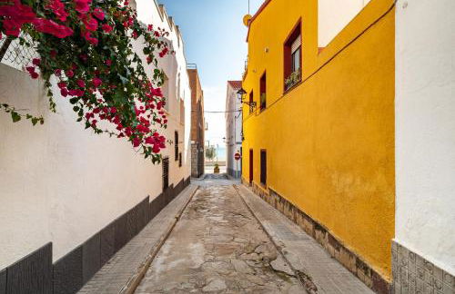 CASA FLAMINGO - Photo 30