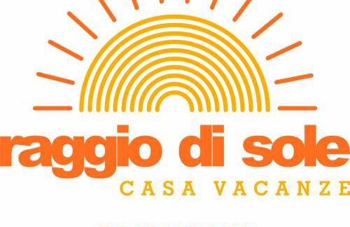Raggio di Sole Casa vacanze Caulonia Marina a 800m dalla spiaggia - Foto 1