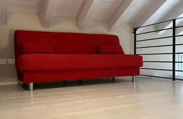 A casa di Marzia - 2 - Foto 15