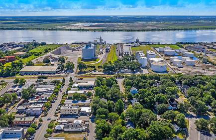 Delsey family home steps away from Park Circle - Foto 42