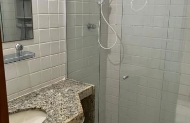 Flat Mobiliado no Condominio Flats Monte Castelo - Gravatá 4B Mod2 - Foto 30