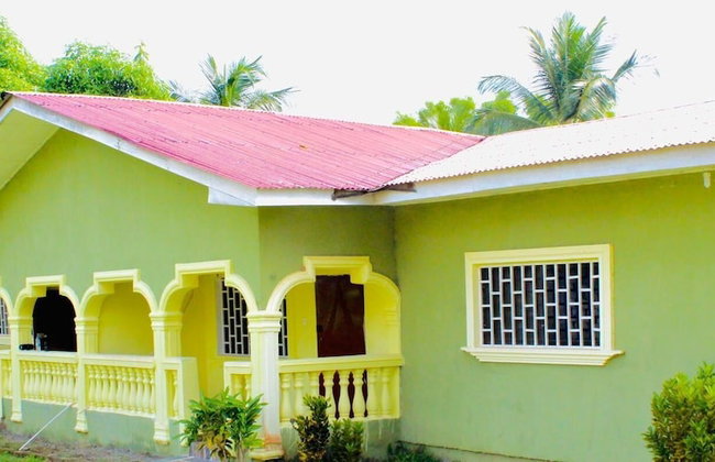 Montgomery Brothers estate - Foto 15