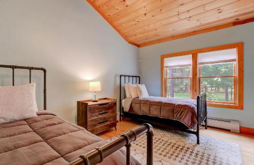 Freedom's Private Retreat - Photo 27