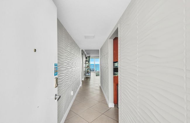 Shoreline Towers 3092 - Foto 34