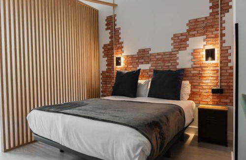 Loft Imperial - Photo 27